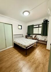 Blk 573 Hougang Street 51 (Hougang), HDB 5 Rooms #572228831